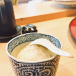 成生 - 大根おろし