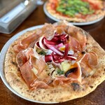 PIZZERIA Della Citta  - 