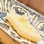 成生 - すみいか