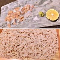 新日本料理 宗春 - 