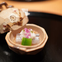 まき村 - 