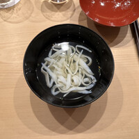 恵比寿 えんどう - 