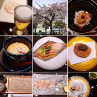 新日本料理 宗春 - 