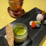 洋風旅館 ぴのん - 