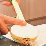 成生 - 新玉ねぎ