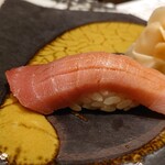 Sushi Genya - 