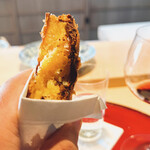 成生 - さつまいも