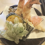 西国御領　風羅坊 - 