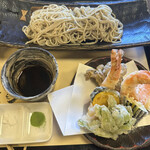 西国御領　風羅坊 - 