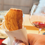 成生 - 新玉ねぎ