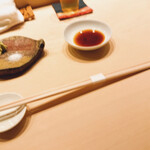 Sushi Imamura - 