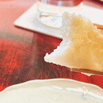 成生 - すみいか