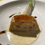 洋風旅館 ぴのん - 