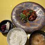 洋風旅館 ぴのん - 