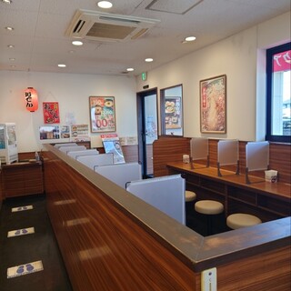 はなまるうどん_2