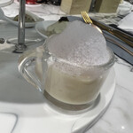 LOUANGE TOKYO Le Musée - 