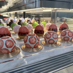 LOUANGE TOKYO Le Musée - 