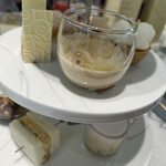 LOUANGE TOKYO Le Musée - 