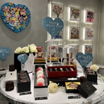 LOUANGE TOKYO Le Musée - 