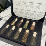 LOUANGE TOKYO Le Musée - 