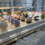 LOUANGE TOKYO Le Musée - 