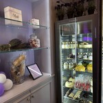 Nosh Gelato - 