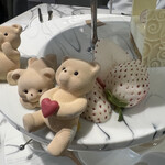 LOUANGE TOKYO Le Musée - 