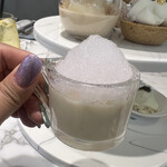 LOUANGE TOKYO Le Musée - 