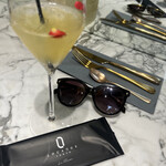 LOUANGE TOKYO Le Musée - 