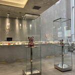 LOUANGE TOKYO Le Musée - 