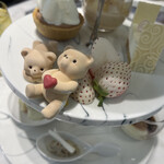 LOUANGE TOKYO Le Musée - 