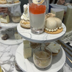 LOUANGE TOKYO Le Musée - 