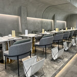 LOUANGE TOKYO Le Musée - 