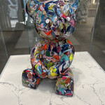 LOUANGE TOKYO Le Musée - 