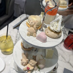 LOUANGE TOKYO Le Musée - 