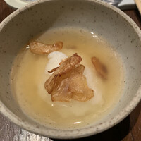 韓国料理 先斗町 李南河　 - 