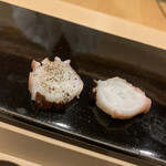 Sushi Kimura - 