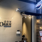 OKKII - 