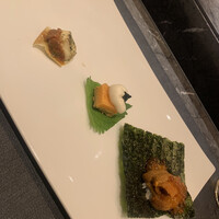 鉄板焼 摩天楼 東京スカイツリー・ソラマチ店 - 