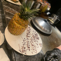 鉄板焼 摩天楼 東京スカイツリー・ソラマチ店 - 