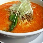 龍門 小田急百貨店 新宿店 - 