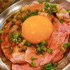 大衆焼肉コグマヤ 高円寺店