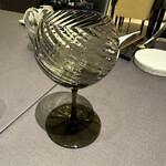 プレゼンテ スギ - 