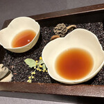 プレゼンテ スギ - 