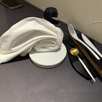 プレゼンテ スギ - 