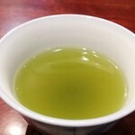 Kaichi - 日本茶