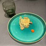 プレゼンテ スギ - 