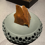 プレゼンテ スギ - 