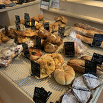 Brother Bakery - 