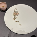 プレゼンテ スギ - 